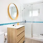 Appartamento Ocean View By Agueita Salada *