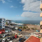 Ocean View By Agueita Salada * Bajamar