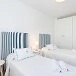 Ocean View By Agueita Salada Apartmán Bajamar (La Laguna)