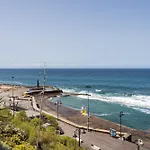 Ocean View By Agueita Salada * Bajamar