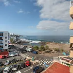 Ocean View By Agueita Salada