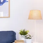 Apartmán Ocean View By Agueita Salada