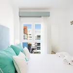 Ocean View By Agueita Salada באיאמר