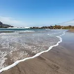 Ocean View By Agueita Salada
